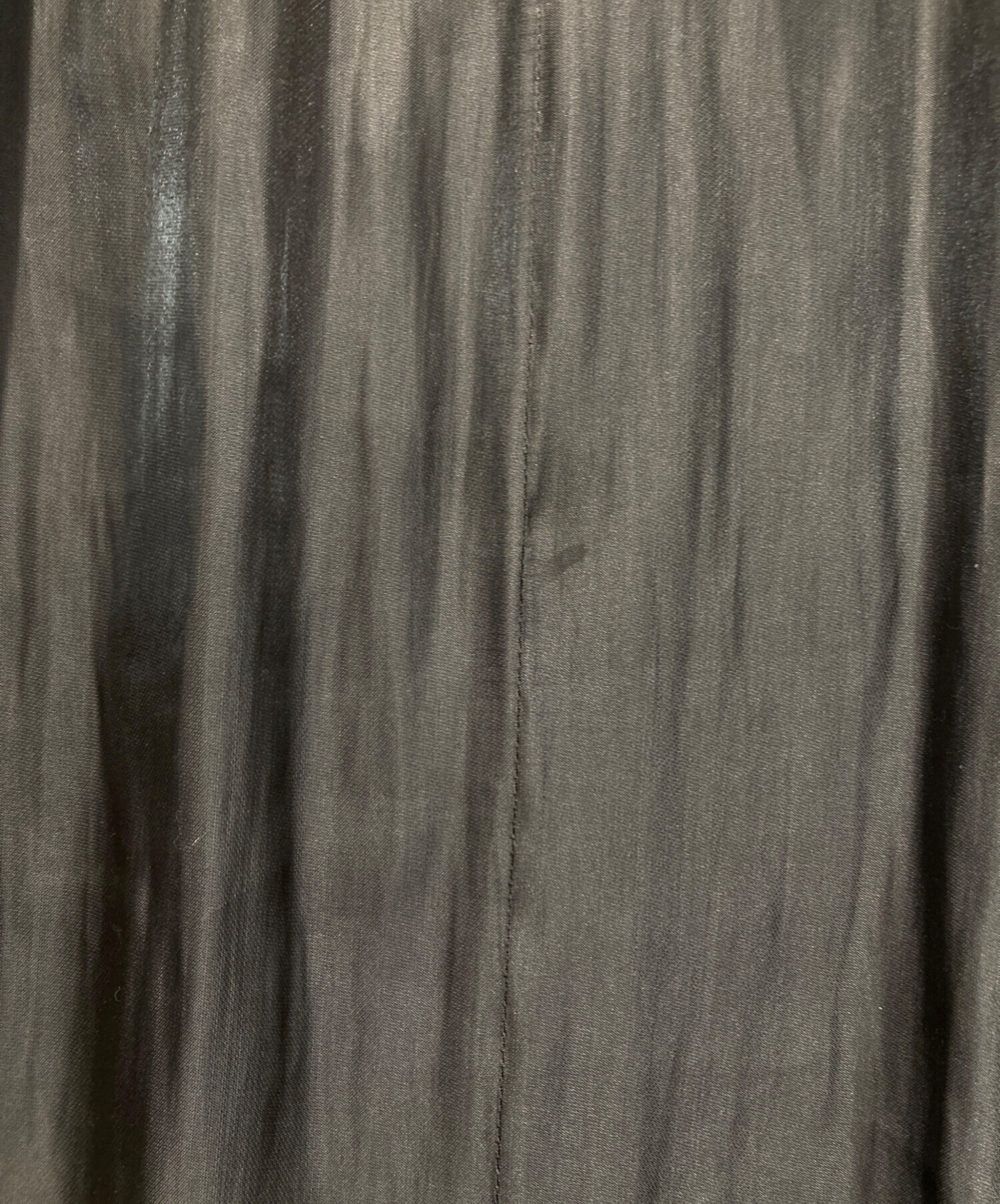 中古・古着通販】Acne studios (アクネ ストゥディオス) ロングリボン