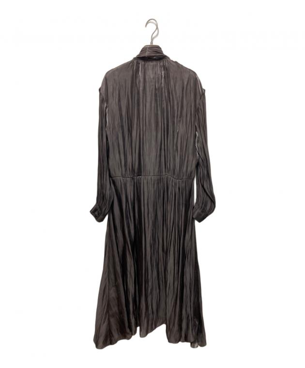 中古・古着通販】Acne studios (アクネ ストゥディオス) ロングリボン