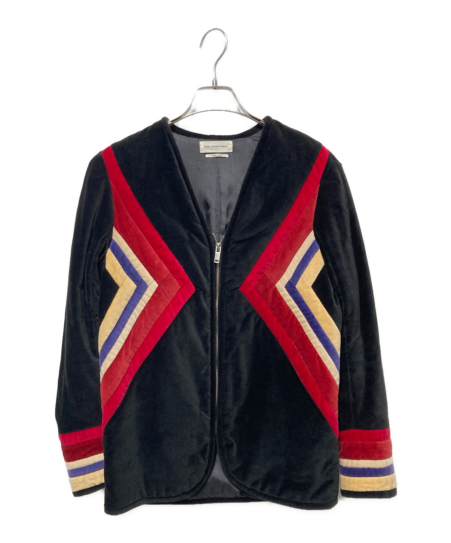 中古・古着通販】ISABEL MARANT ETOILE (イザベルマランエトワール