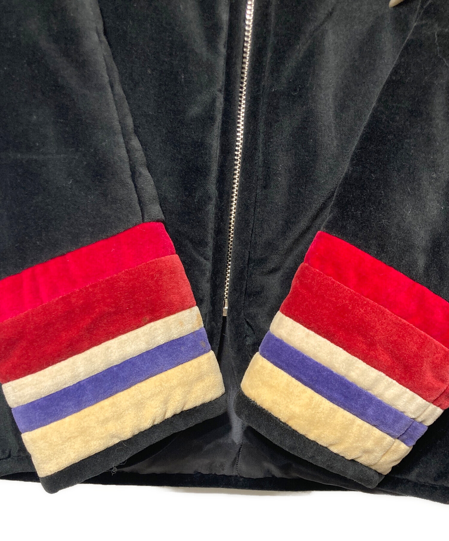 中古・古着通販】ISABEL MARANT ETOILE (イザベルマランエトワール