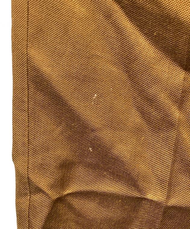 中古・古着通販】MM6 Maison Margiela (エムエムシックスメゾン