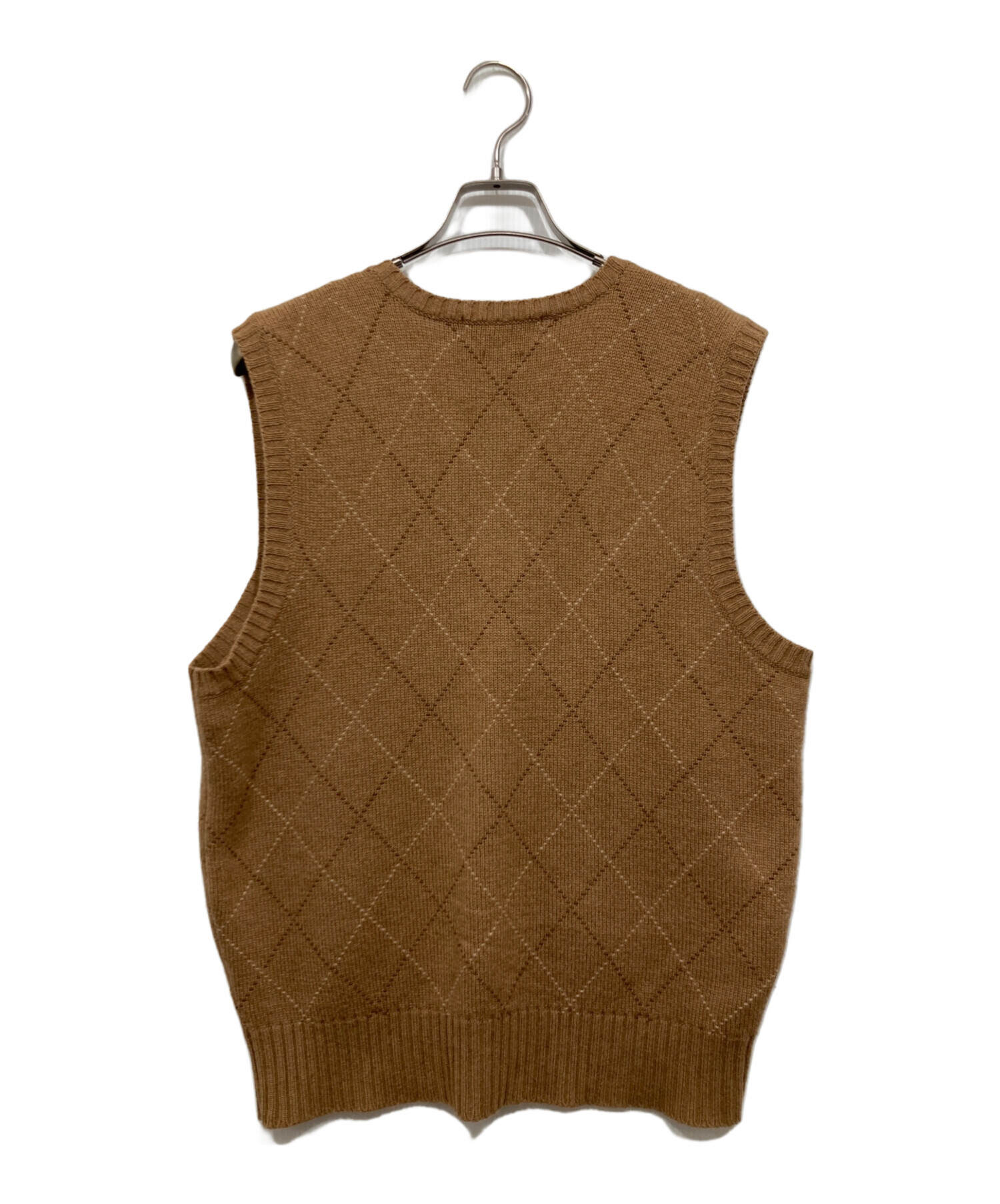 中古・古着通販】POLO RALPH LAUREN (ポロ・ラルフローレン) ウール