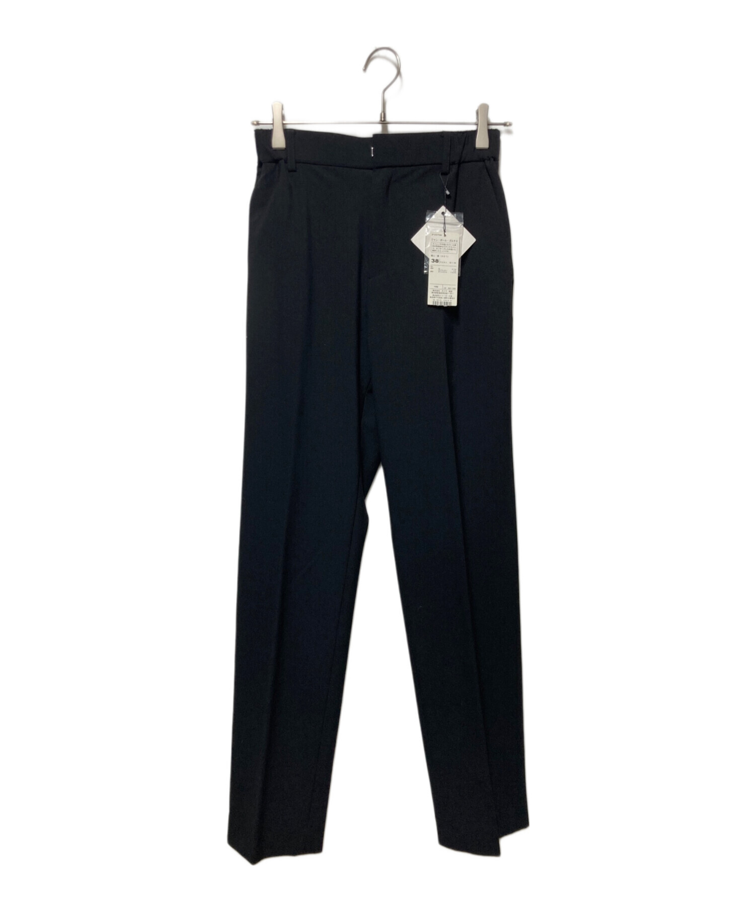 中古・古着通販】Jean Paul GAULTIER (ジャンポールゴルチェ