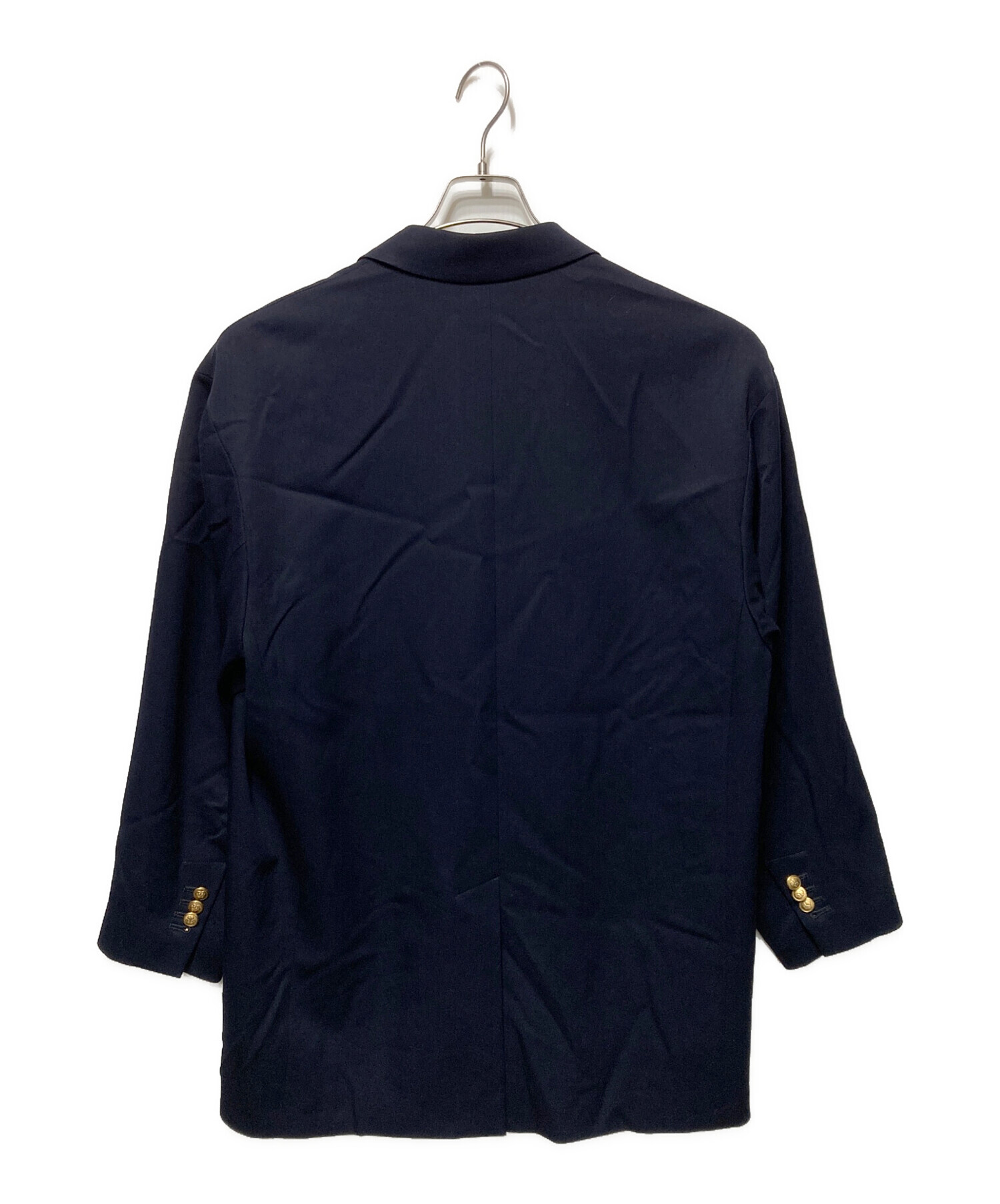 中古・古着通販】ADULT ORIENTED ROBES (アダルトオリエンテッドロー