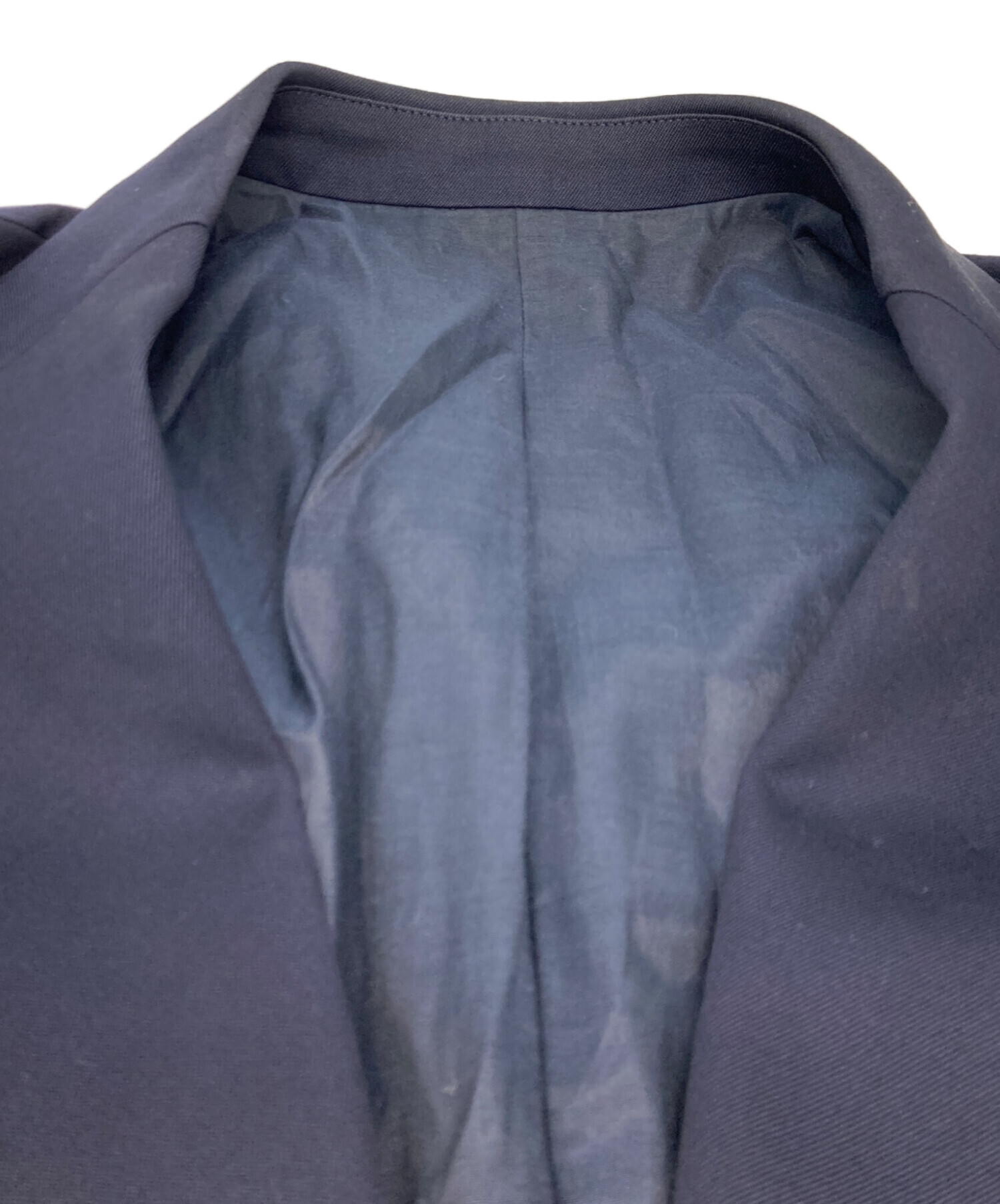 中古・古着通販】ADULT ORIENTED ROBES (アダルトオリエンテッドロー