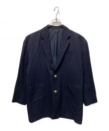 ADULT ORIENTED ROBES】ブランド・古着のネット通販【TREFAC FASHION】