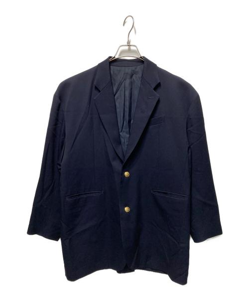 中古・古着通販】ADULT ORIENTED ROBES (アダルトオリエンテッドロー