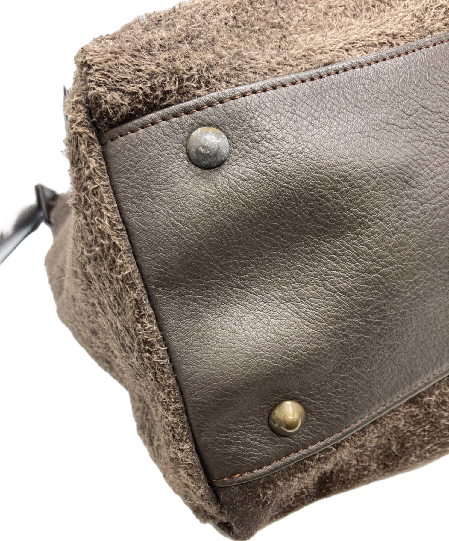 中古・古着通販】MM6 Maison Margiela (エムエムシックスメゾン