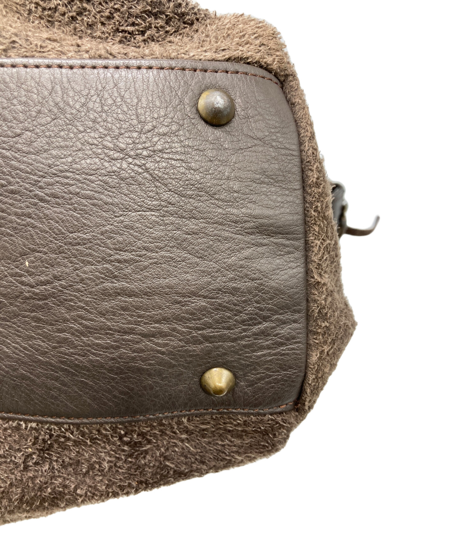 中古・古着通販】MM6 Maison Margiela (エムエムシックスメゾン