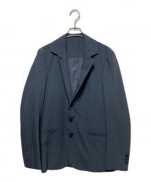 FRANK LEDER(フランクリーダー)、在庫あり】ブランド・古着のネット