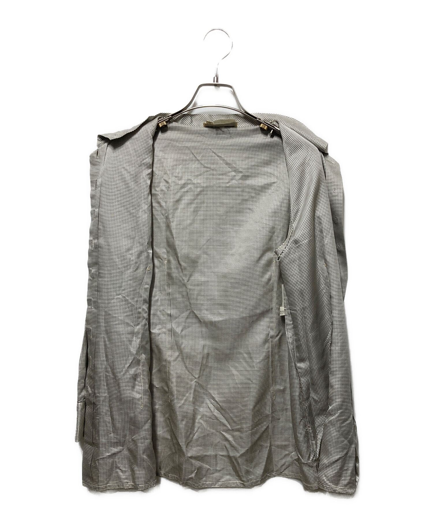 中古・古着通販】Salvatore Ferragamo (サルヴァトーレ フェラガモ