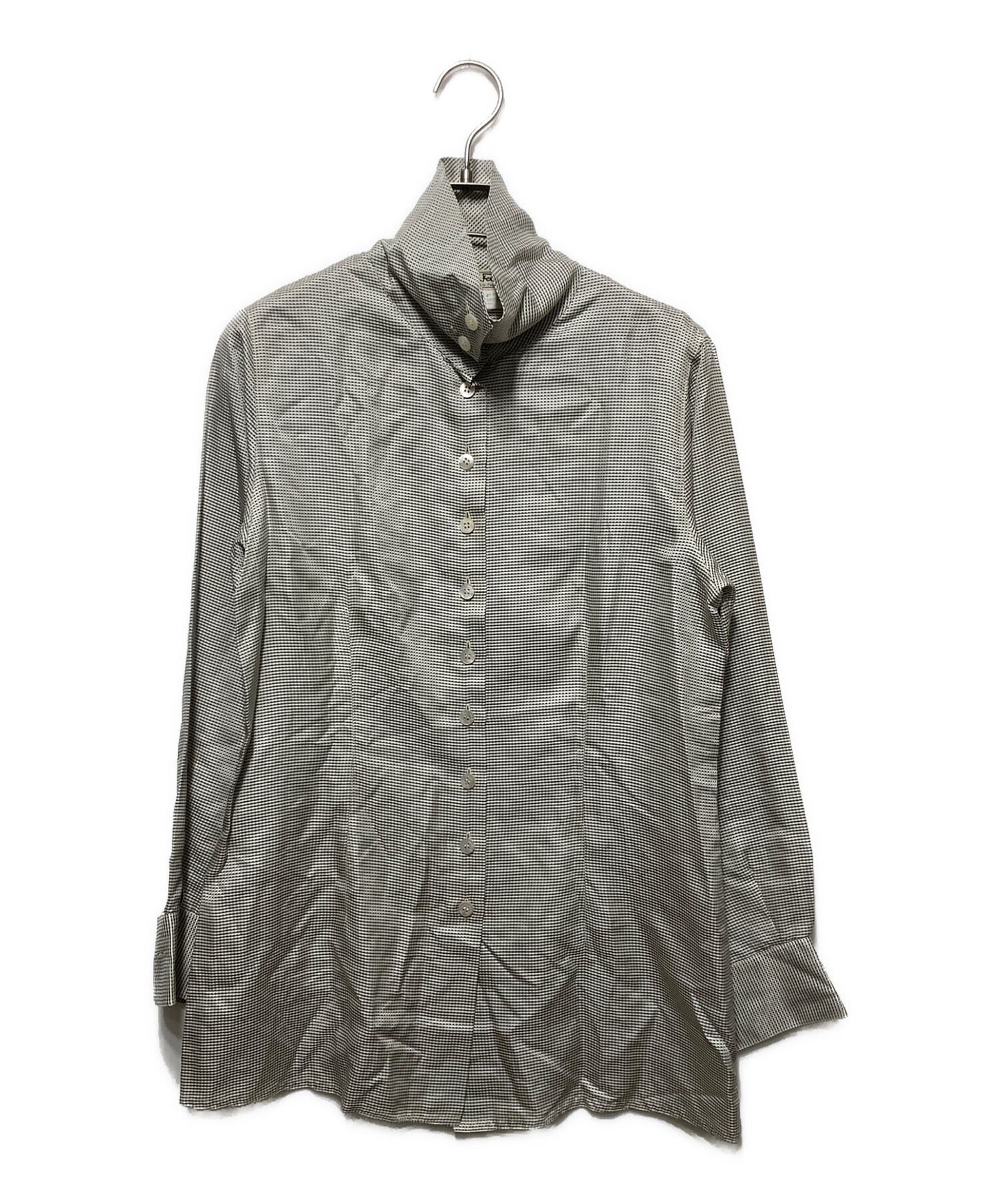 中古・古着通販】Salvatore Ferragamo (サルヴァトーレ フェラガモ