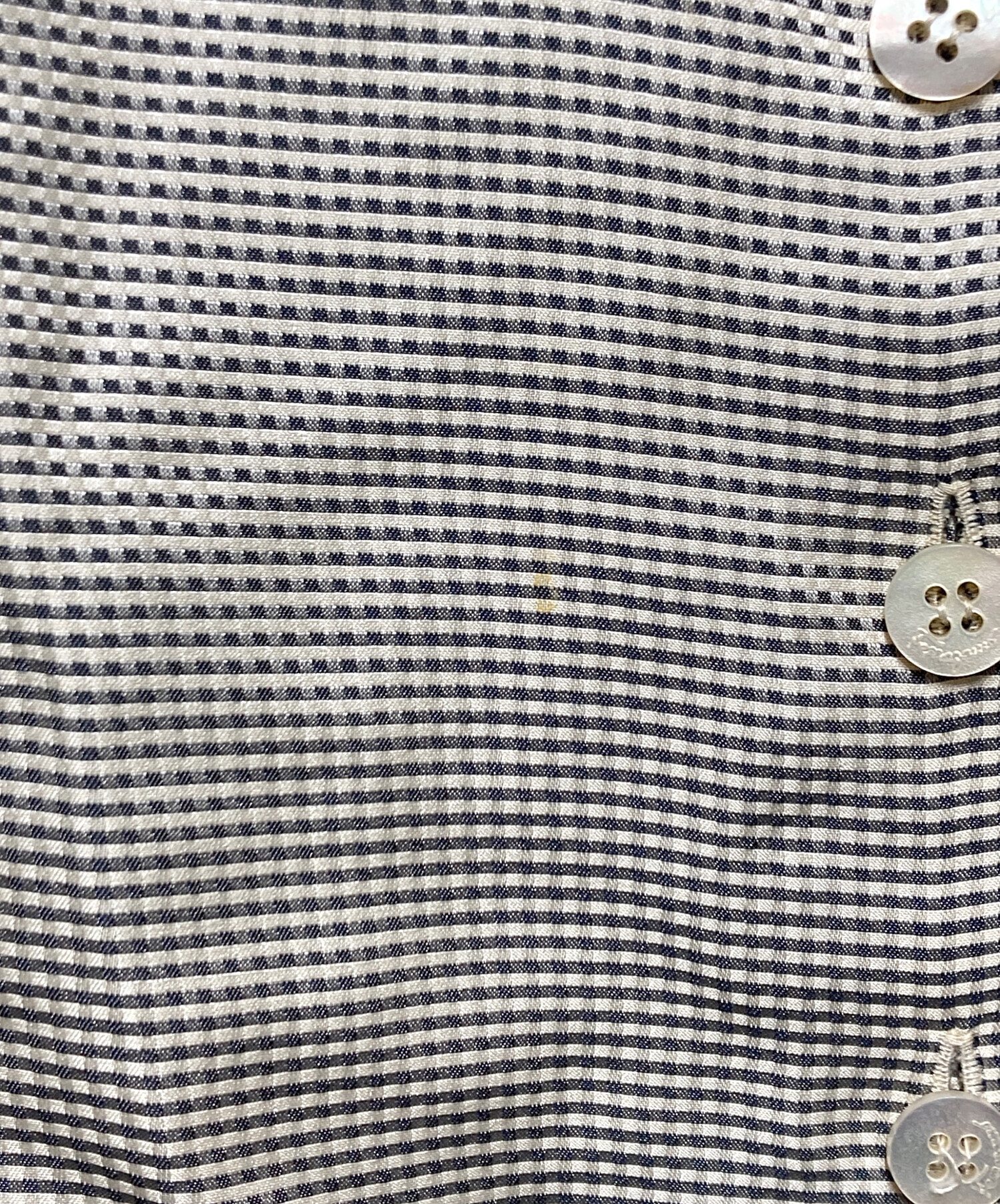 中古・古着通販】Salvatore Ferragamo (サルヴァトーレ フェラガモ