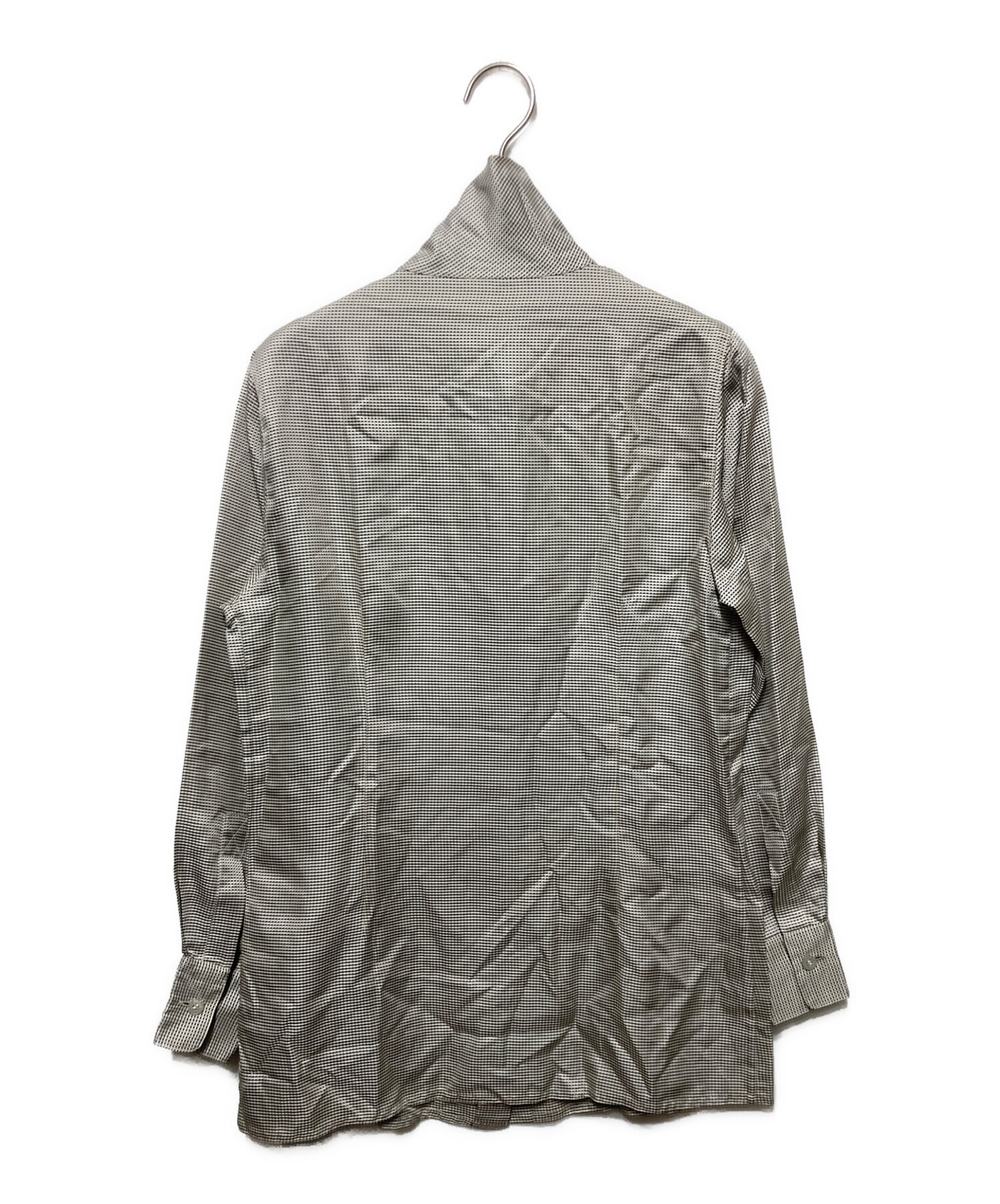 中古・古着通販】Salvatore Ferragamo (サルヴァトーレ フェラガモ