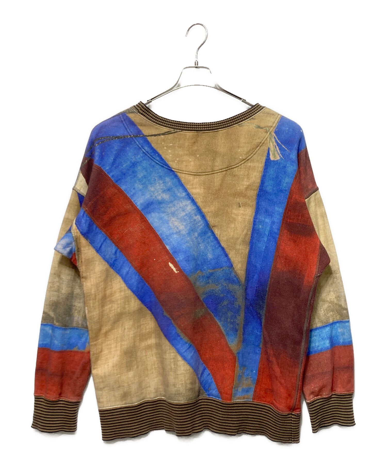 中古・古着通販】Vivienne Westwood (ヴィヴィアンウエストウッド