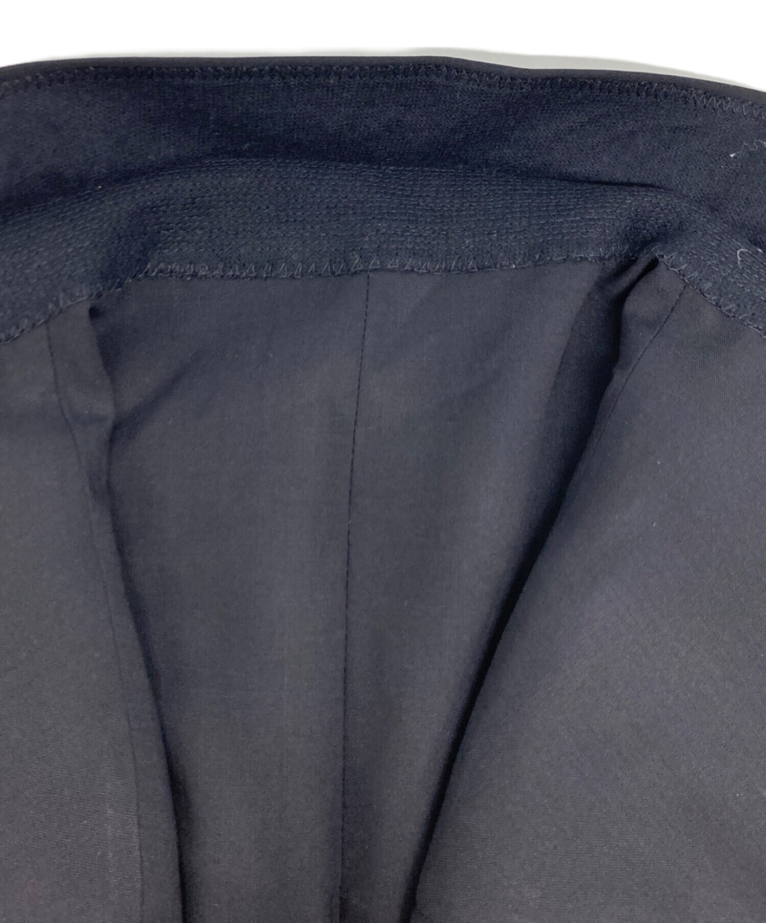 中古・古着通販】BROOKS BROTHERS (ブルックスブラザーズ) 金釦