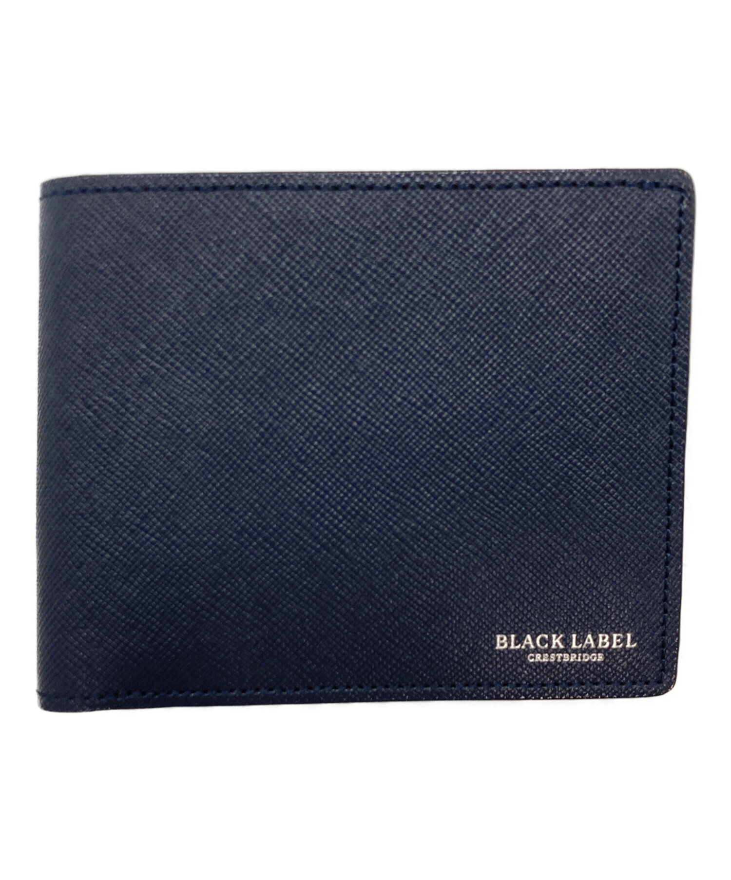 中古・古着通販】BLACK LABEL CRESTBRIDGE (ブラックレーベル クレスト