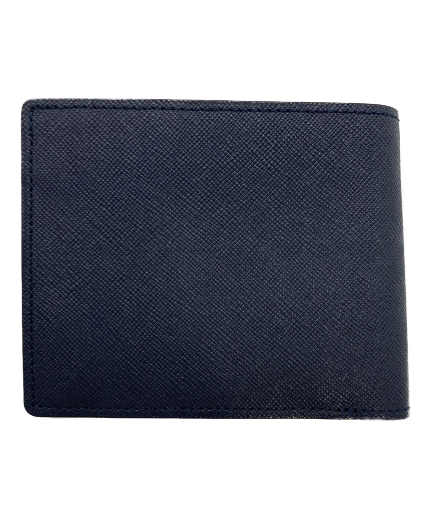 中古・古着通販】BLACK LABEL CRESTBRIDGE (ブラックレーベル クレスト