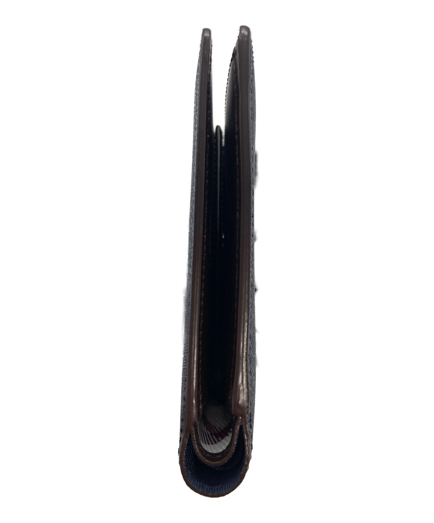 中古・古着通販】BLACK LABEL CRESTBRIDGE (ブラックレーベル クレスト