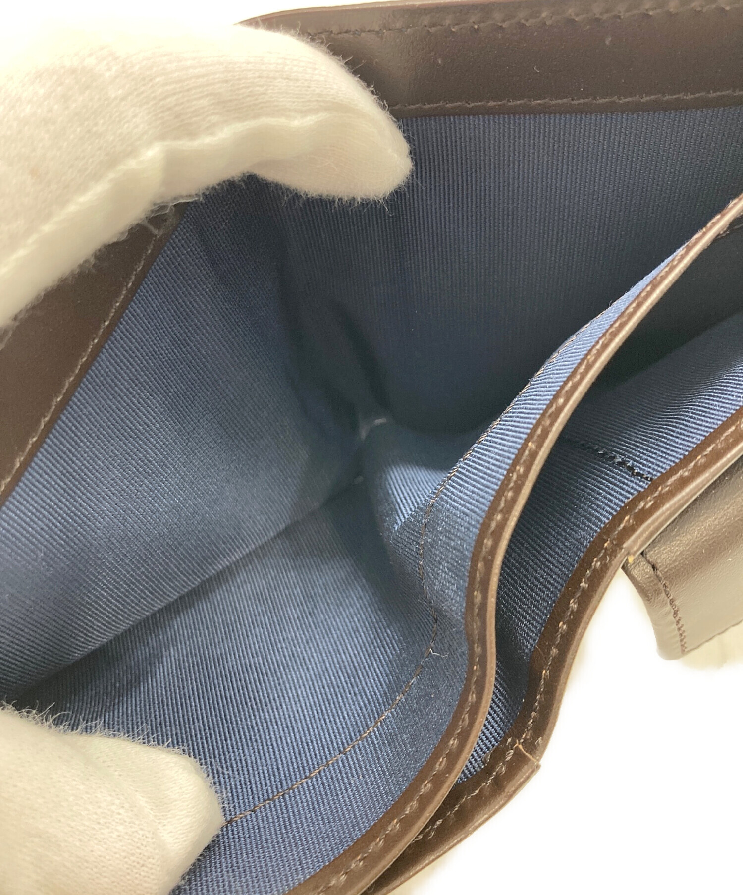 中古・古着通販】BLACK LABEL CRESTBRIDGE (ブラックレーベル クレスト