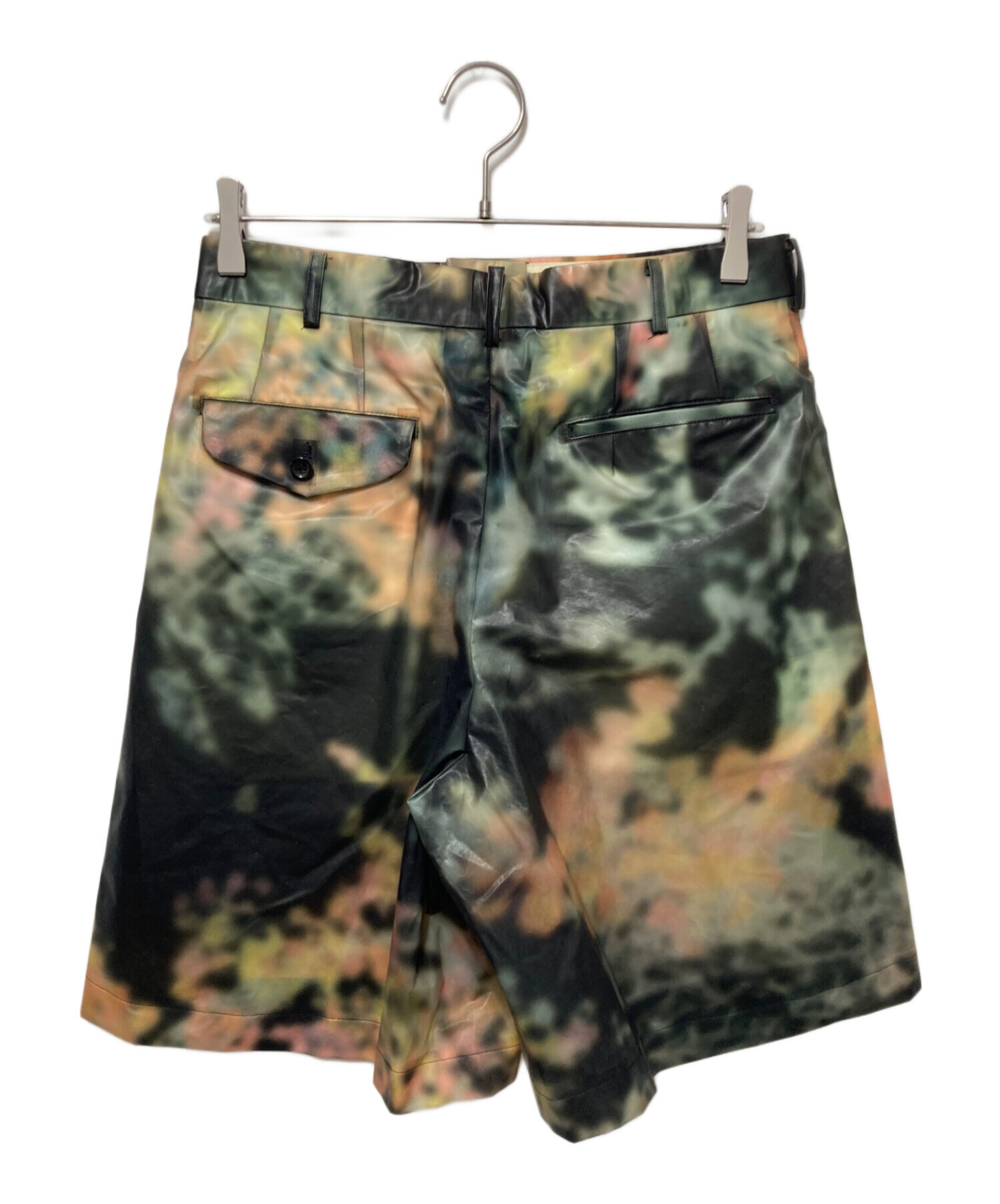 中古・古着通販】COMME des GARCONS HOMME PLUS (コムデギャルソンオム