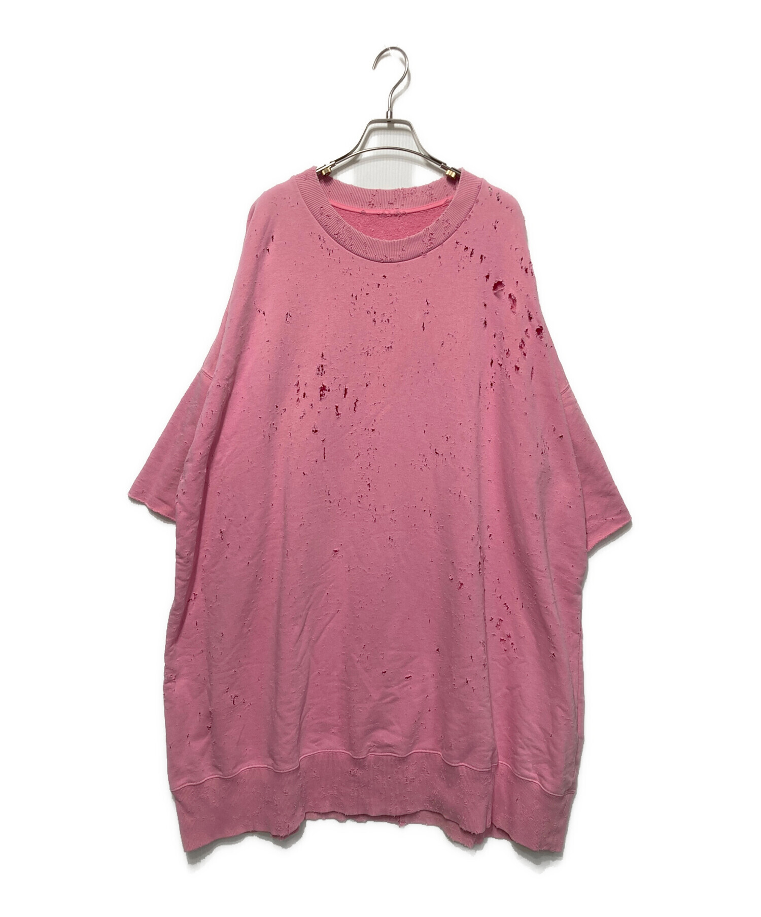 中古・古着通販】MM6 Maison Margiela (エムエムシックスメゾン