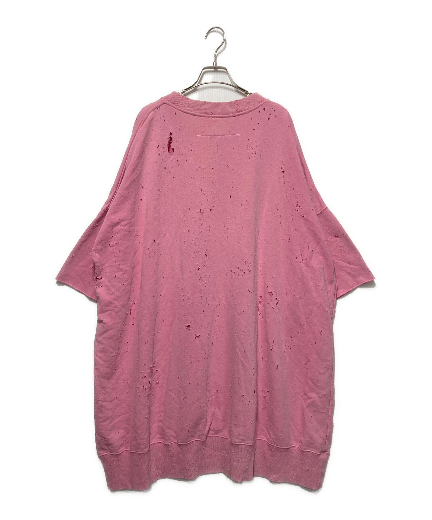 中古・古着通販】MM6 Maison Margiela (エムエムシックスメゾン 