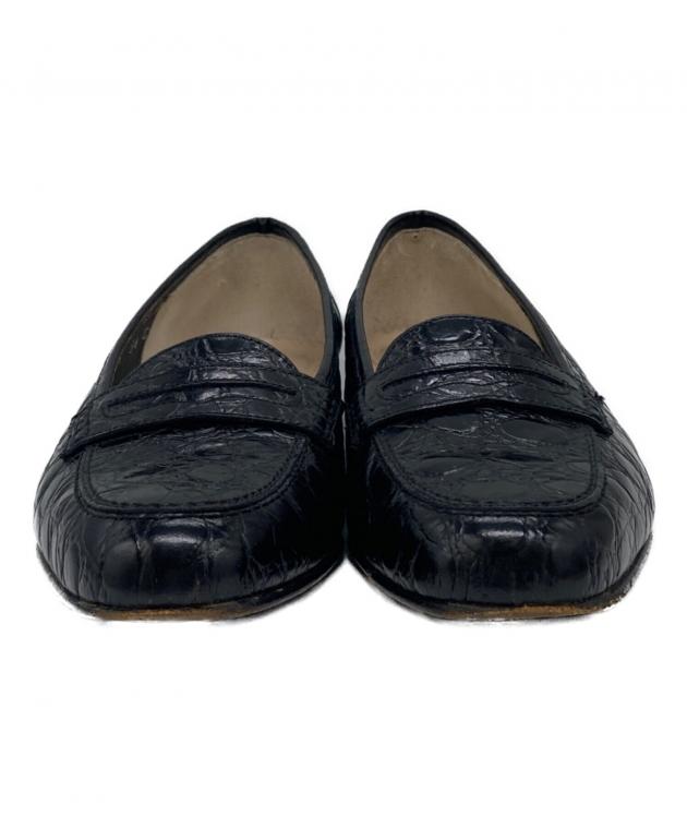 中古・古着通販】Salvatore Ferragamo (サルヴァトーレ フェラガモ