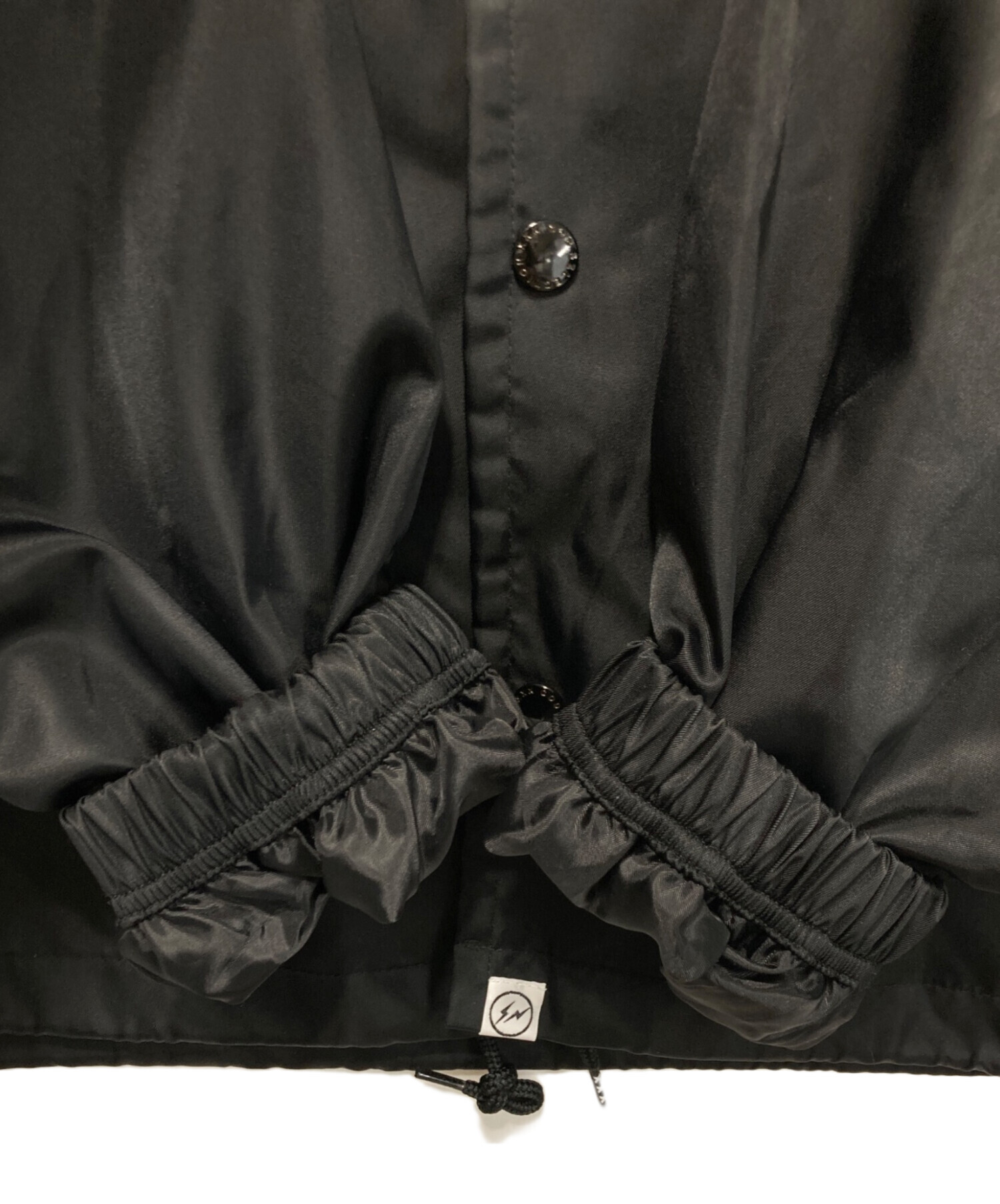 中古・古着通販】GOD SELECTION XXX (ゴッドセレクショントリプル