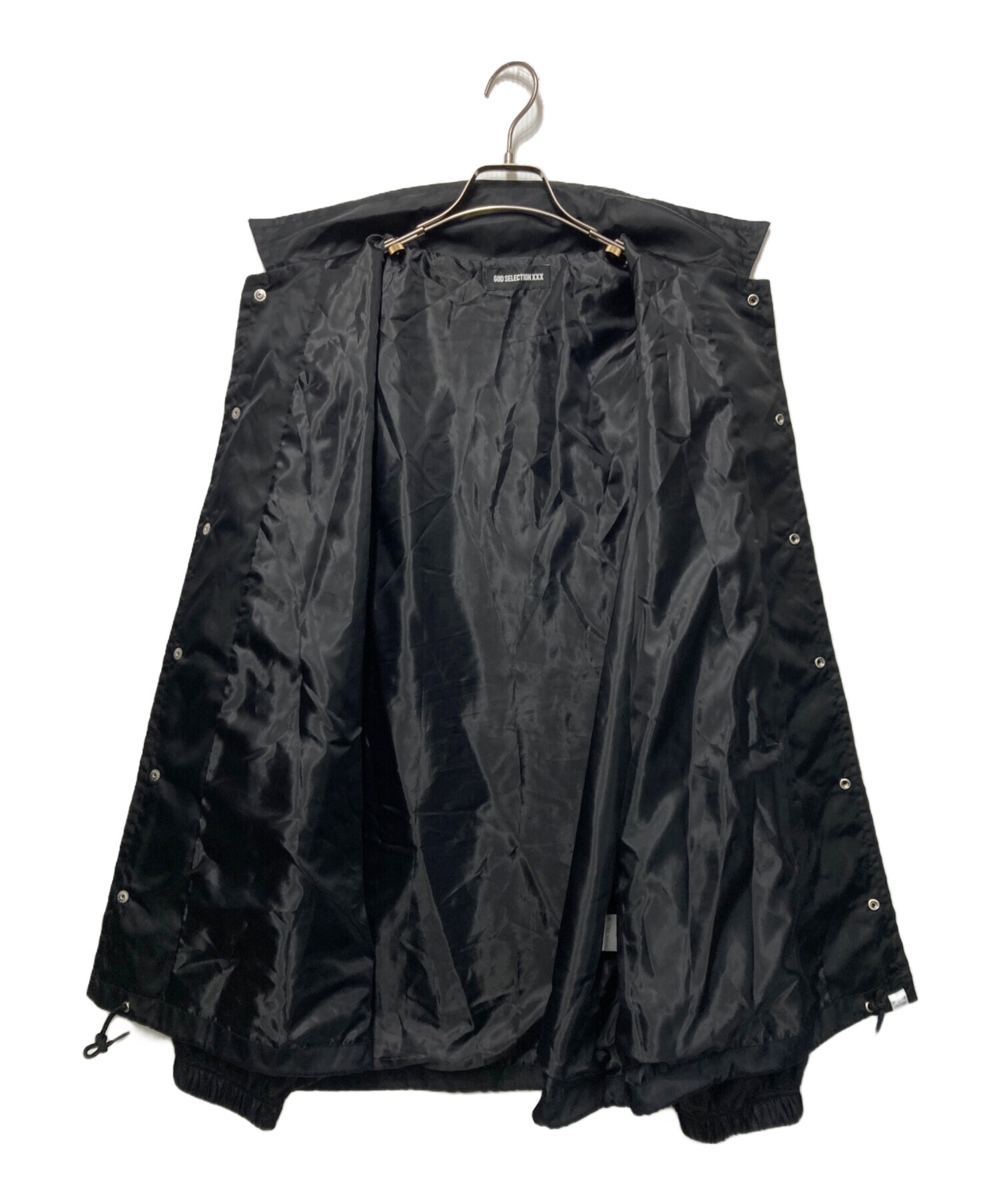 中古・古着通販】GOD SELECTION XXX (ゴッドセレクショントリプル