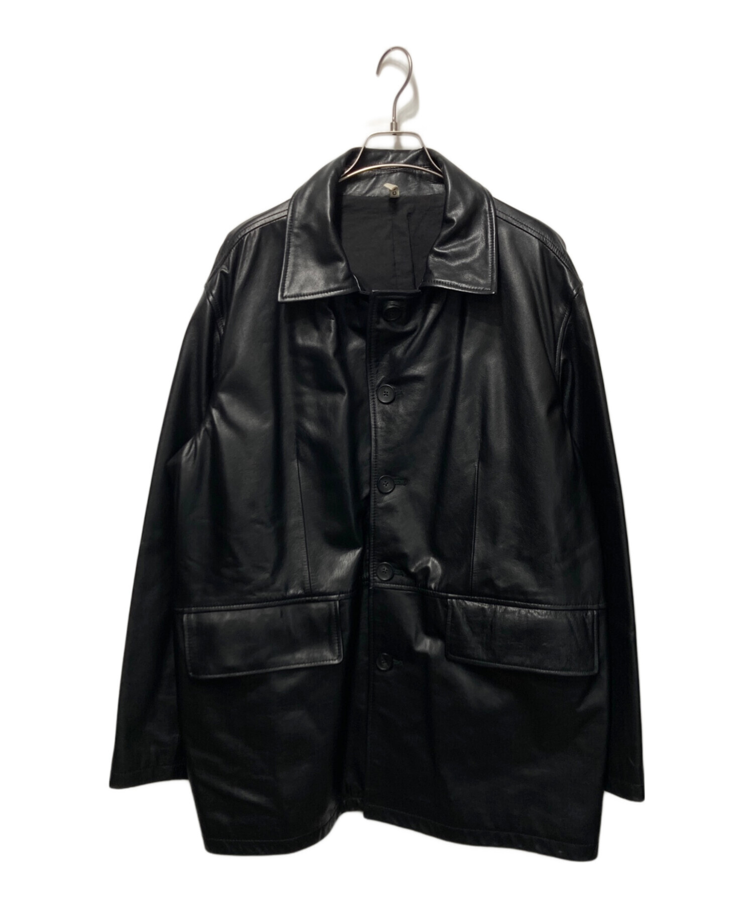 中古・古着通販】ESTNATION (エストネーション) CCU (シーシーユー