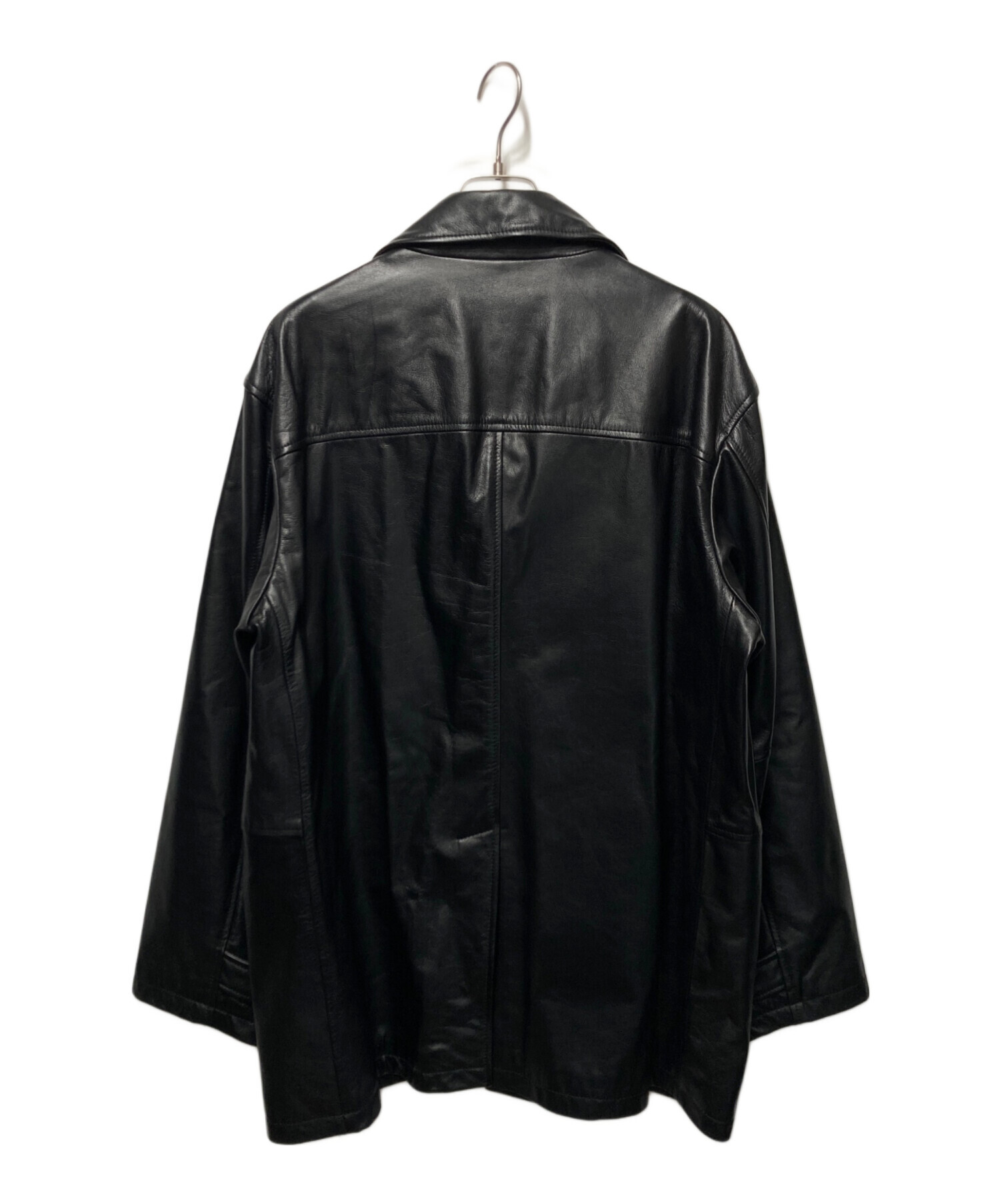 中古・古着通販】ESTNATION (エストネーション) CCU (シーシーユー