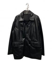 CCU】ブランド・古着のネット通販【TREFAC FASHION】