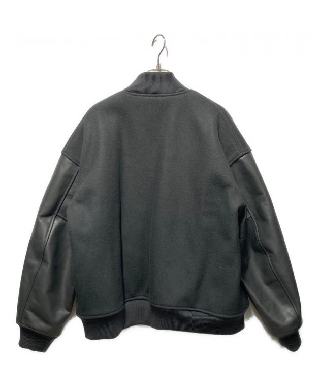 中古・古着通販】COOTIE PRODUCTIONS (クーティープロダクツ) ウール