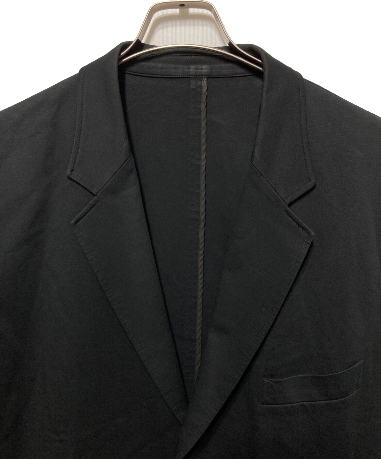 中古・古着通販】Graphpaper (グラフペーパー) オーバーサイズ