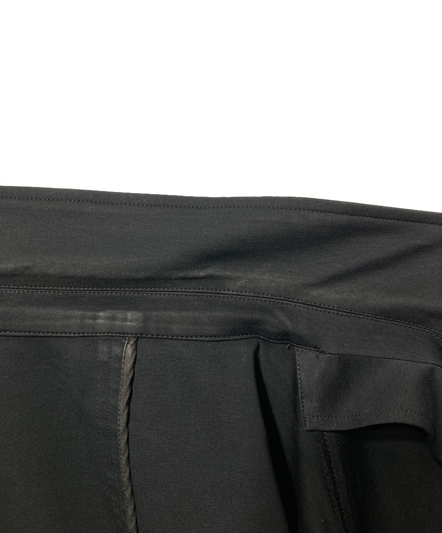 中古・古着通販】Graphpaper (グラフペーパー) オーバーサイズ