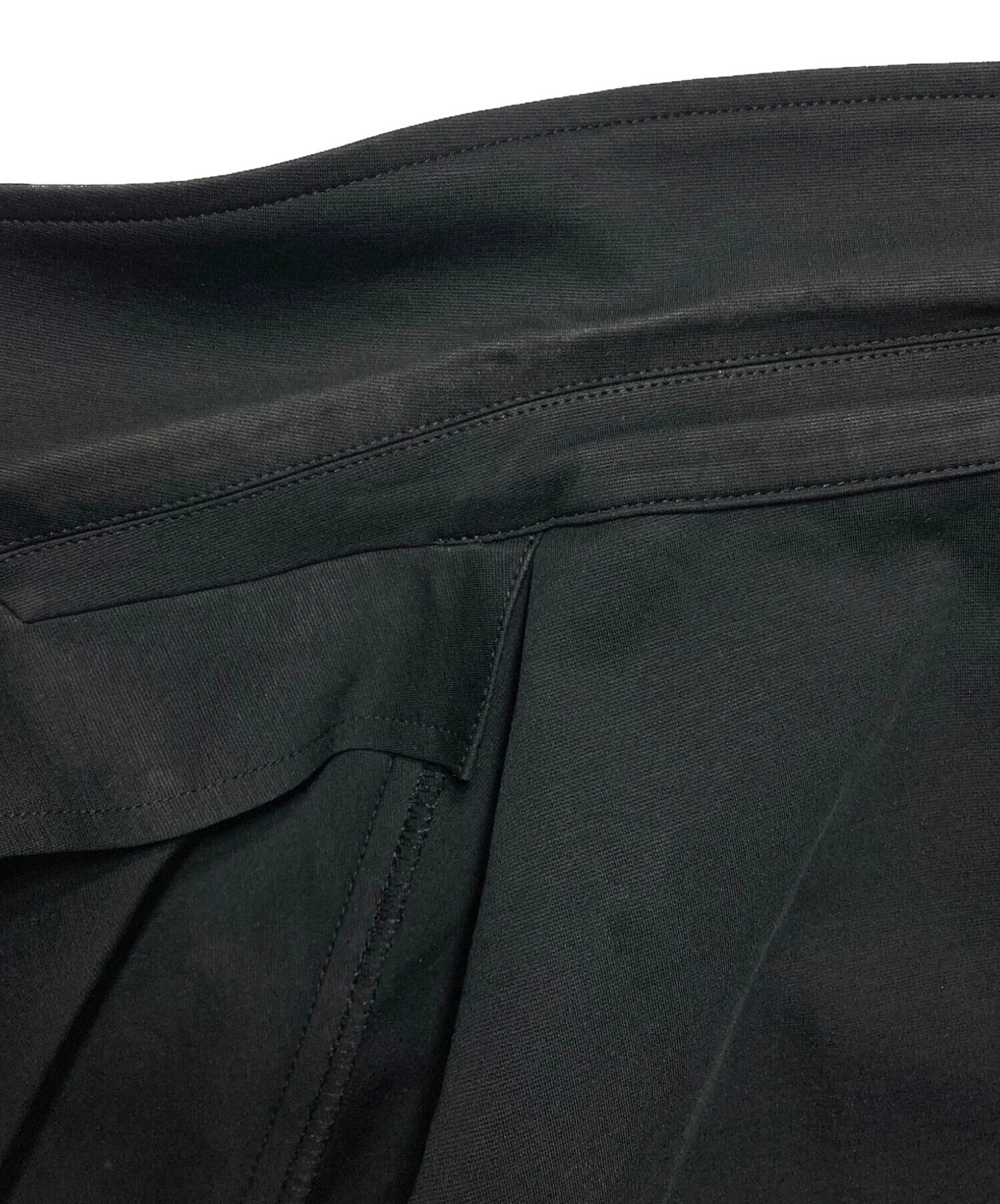 中古・古着通販】Graphpaper (グラフペーパー) オーバーサイズ