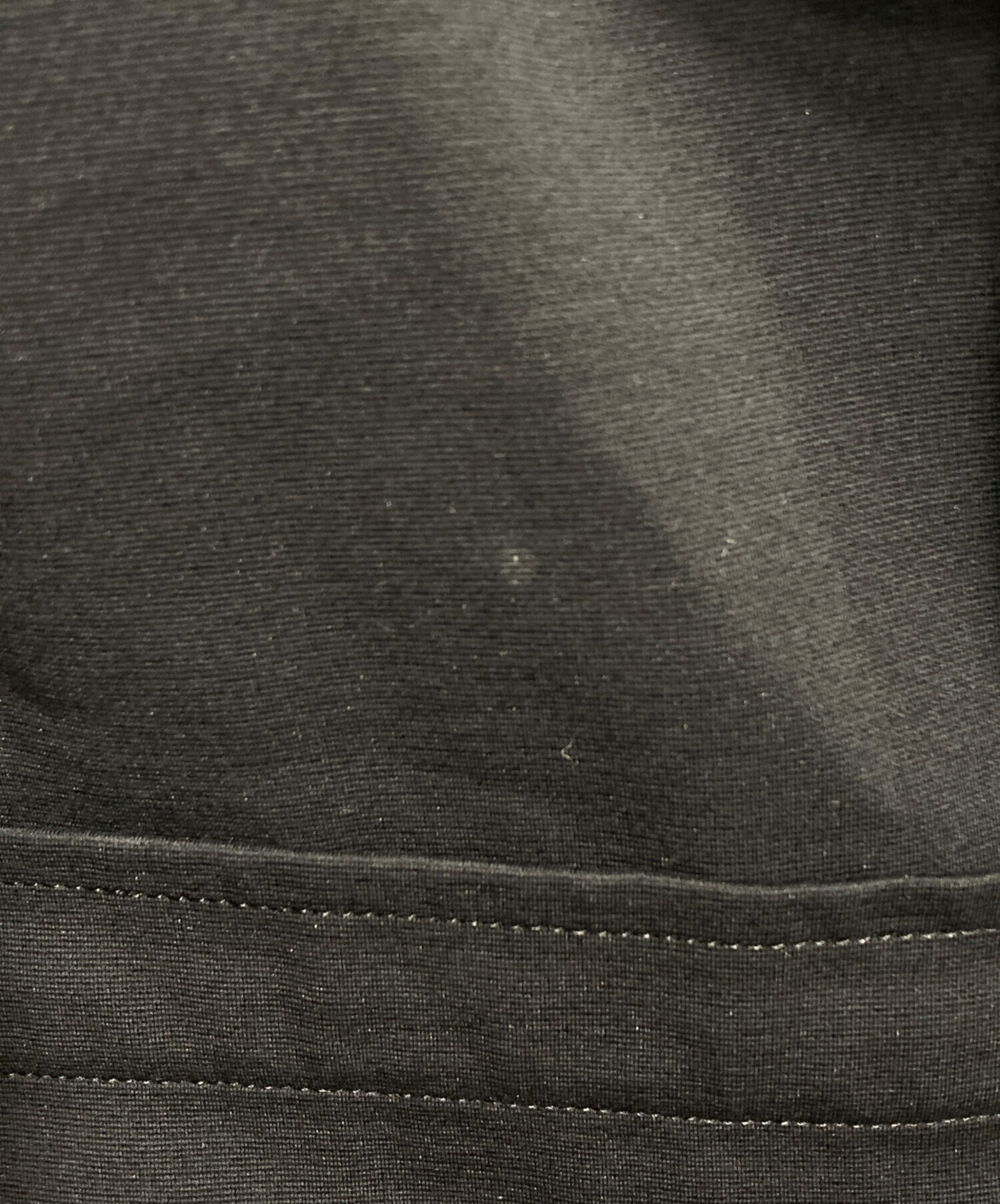 中古・古着通販】Graphpaper (グラフペーパー) オーバーサイズ