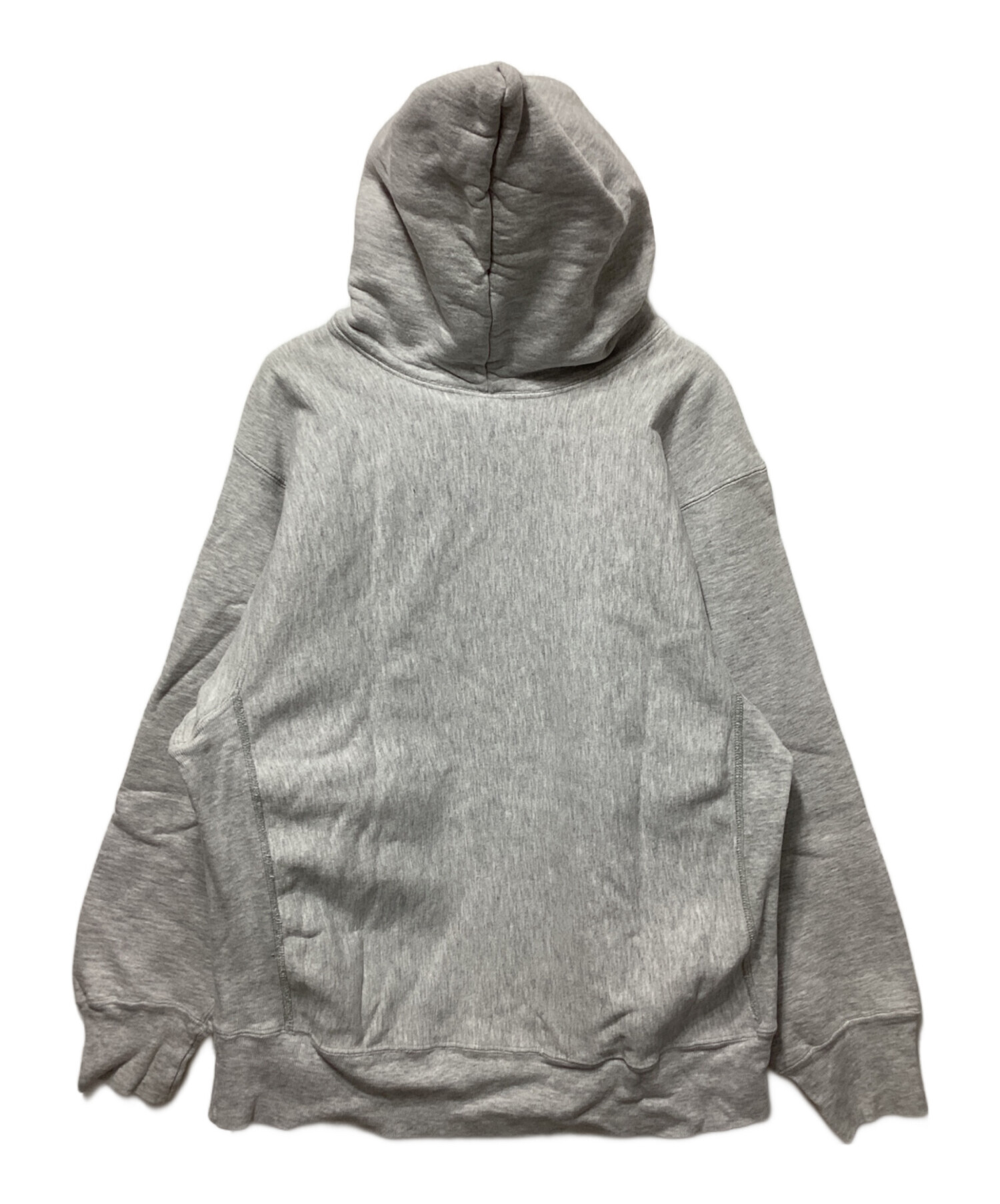 champion ８０'s　パーカー チャンピオン Champion 80s～ Vintage ヴィンテージ トリコタグ