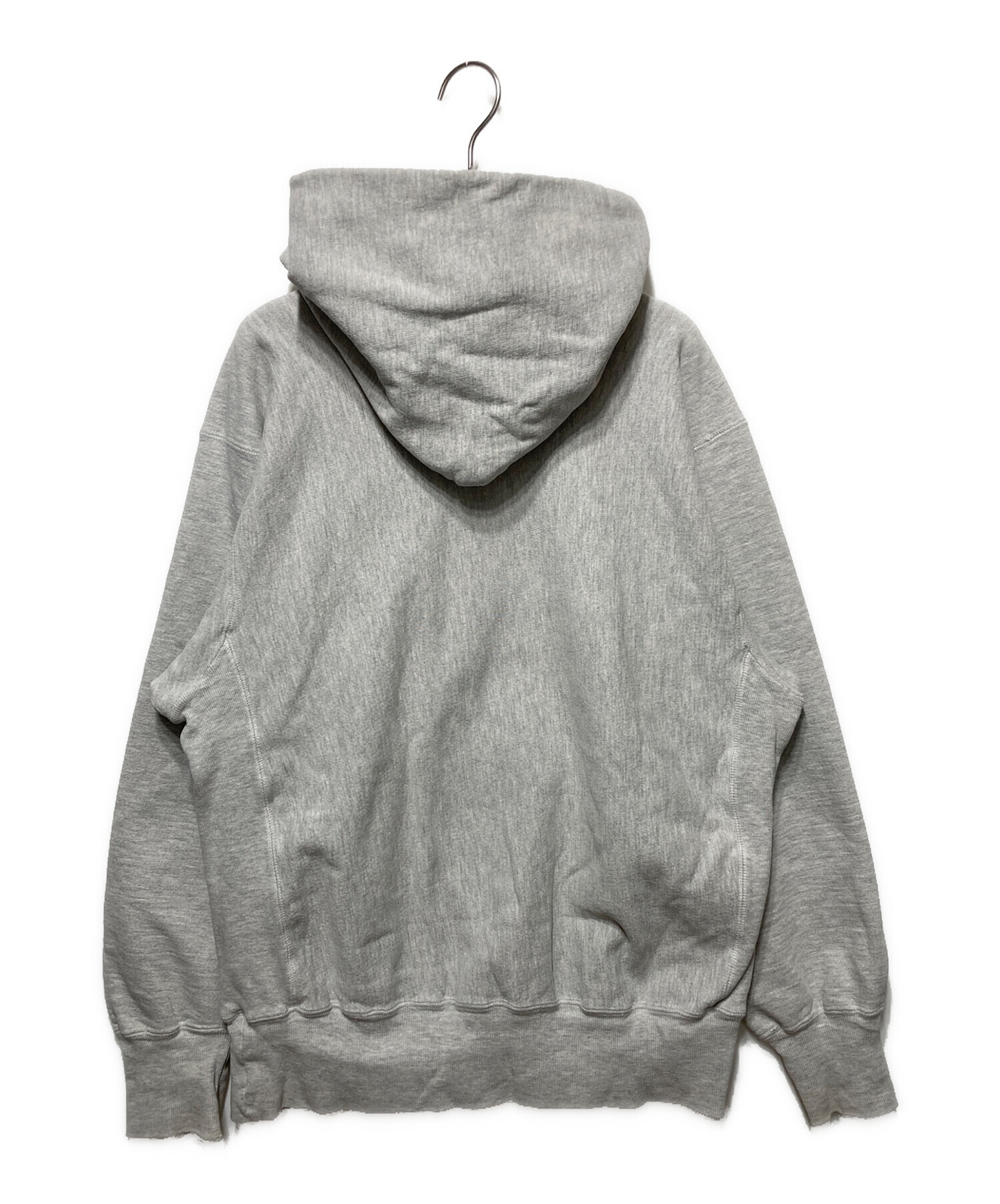 中古・古着通販】Champion (チャンピオン) 90