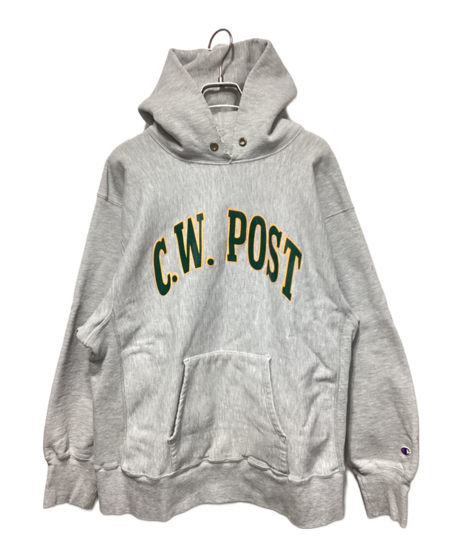 中古・古着通販】Champion (チャンピオン) 80'S リバースウィーブ