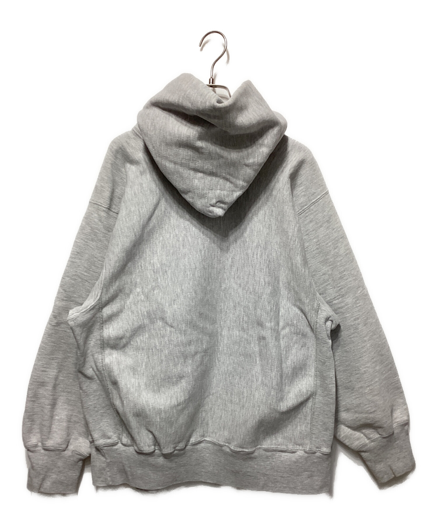 中古・古着通販】Champion (チャンピオン) 80'S リバースウィーブ