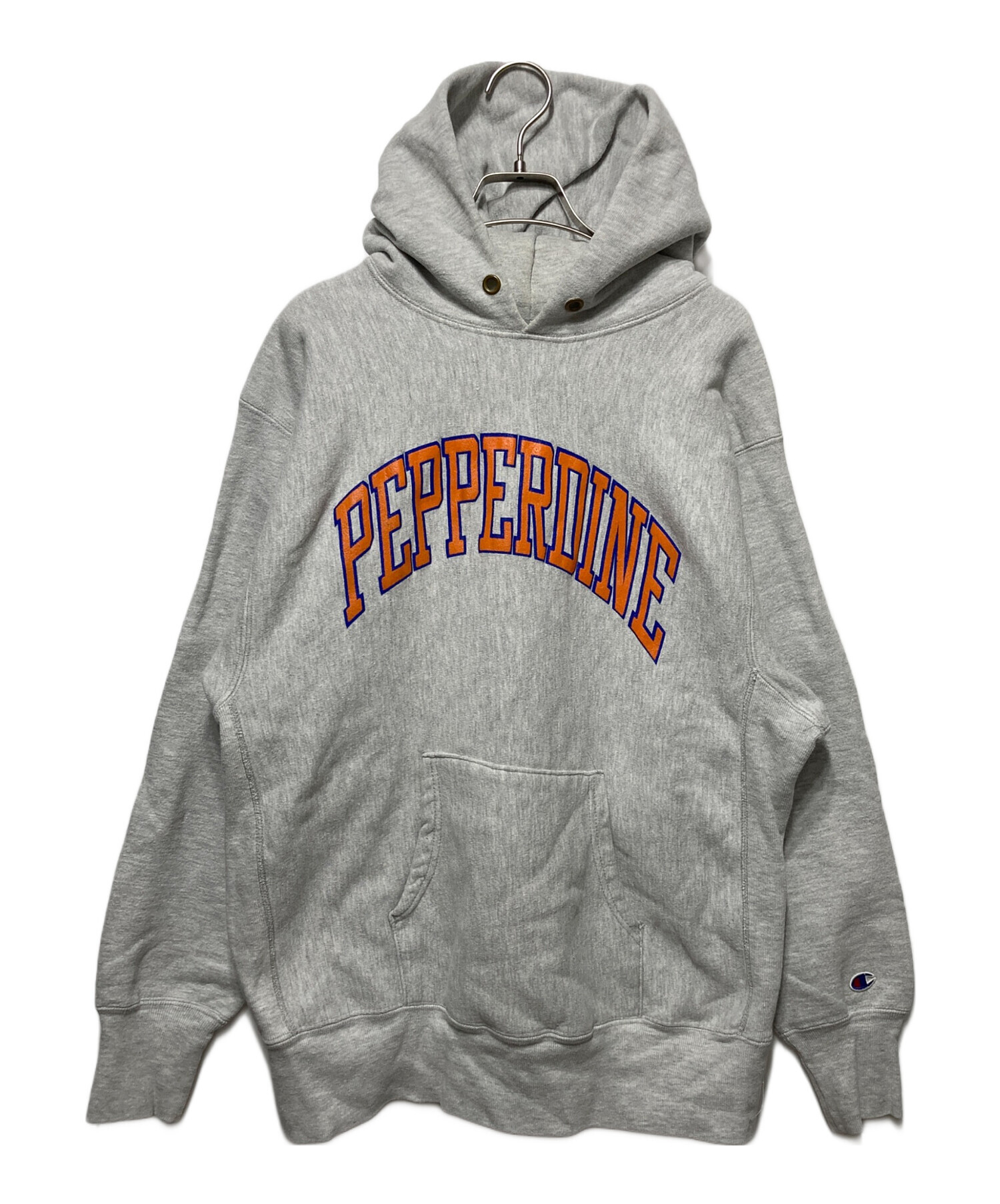 中古・古着通販】Champion (チャンピオン) 90'S リバース 中古・古着通販】Champion (チャンピオン) 90'S リバース