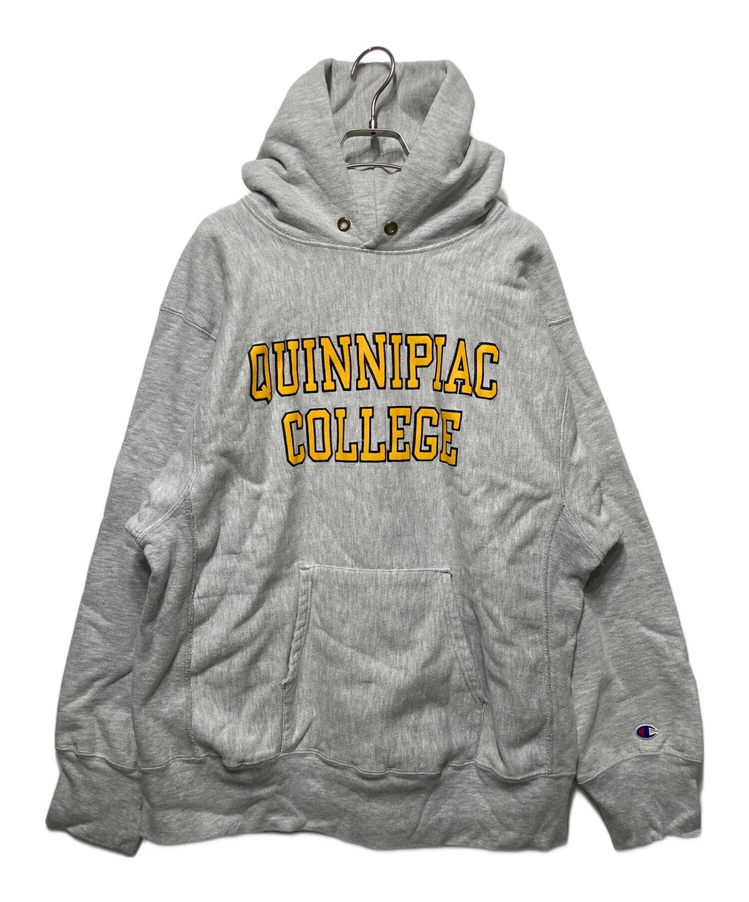 中古・古着通販】Champion (チャンピオン) 80'S リバースウィーブ