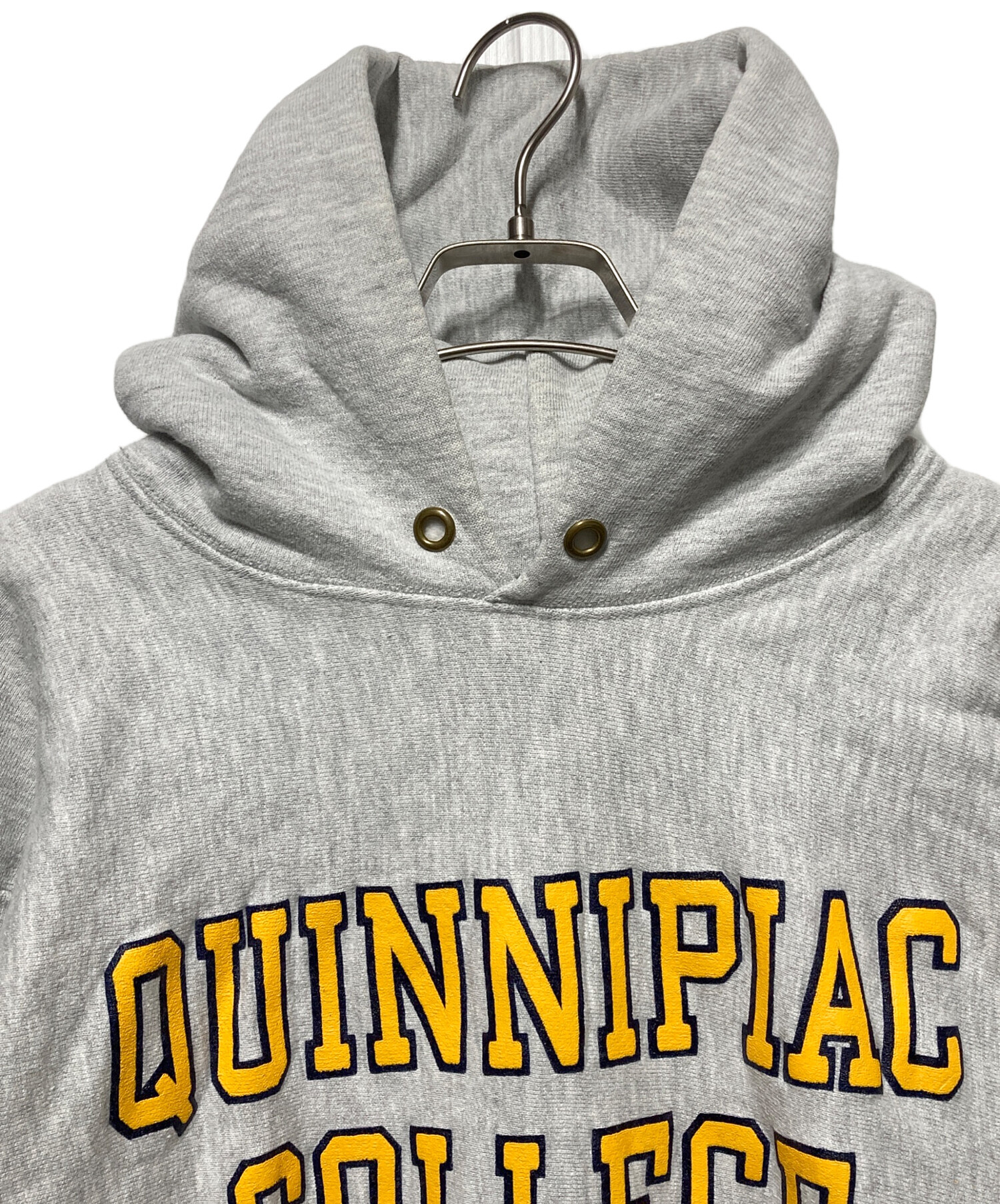 中古・古着通販】Champion (チャンピオン) 80'S リバースウィーブ