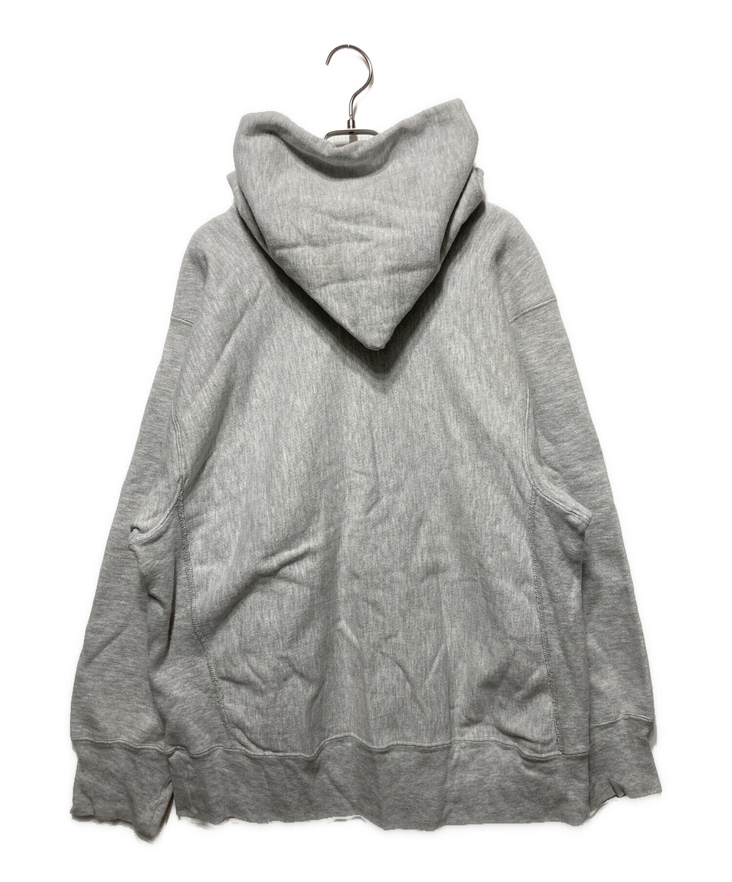 中古・古着通販】Champion (チャンピオン) 80'S リバースウィーブ