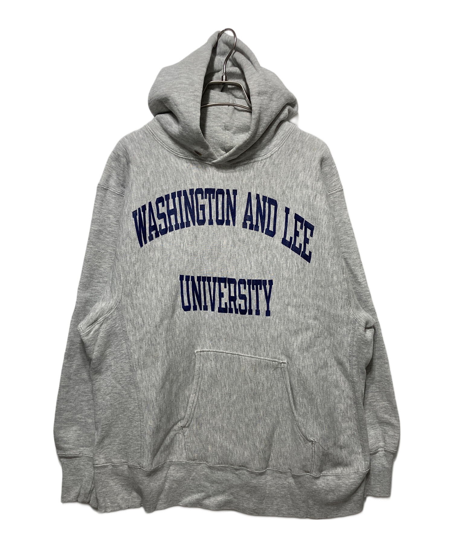 中古・古着通販】Champion (チャンピオン) 80'S リバースウィーブ