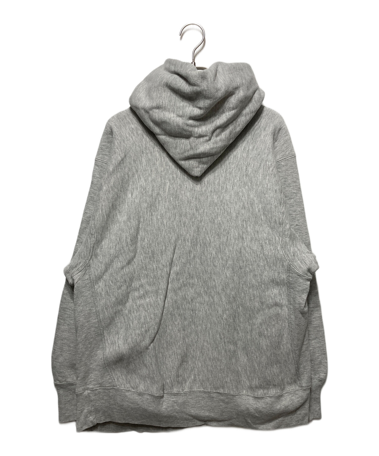 中古・古着通販】Champion (チャンピオン) 80'S リバースウィーブ