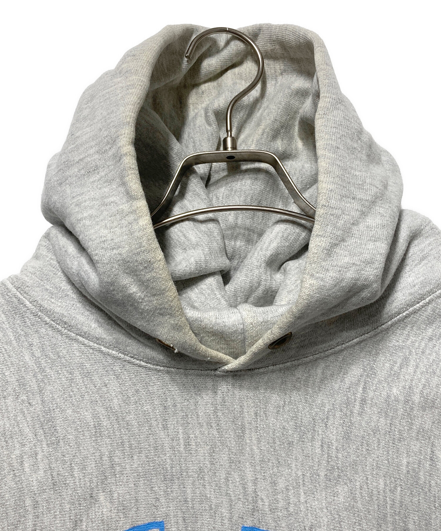 中古・古着通販】Champion (チャンピオン) 80'S リバースウィーブ