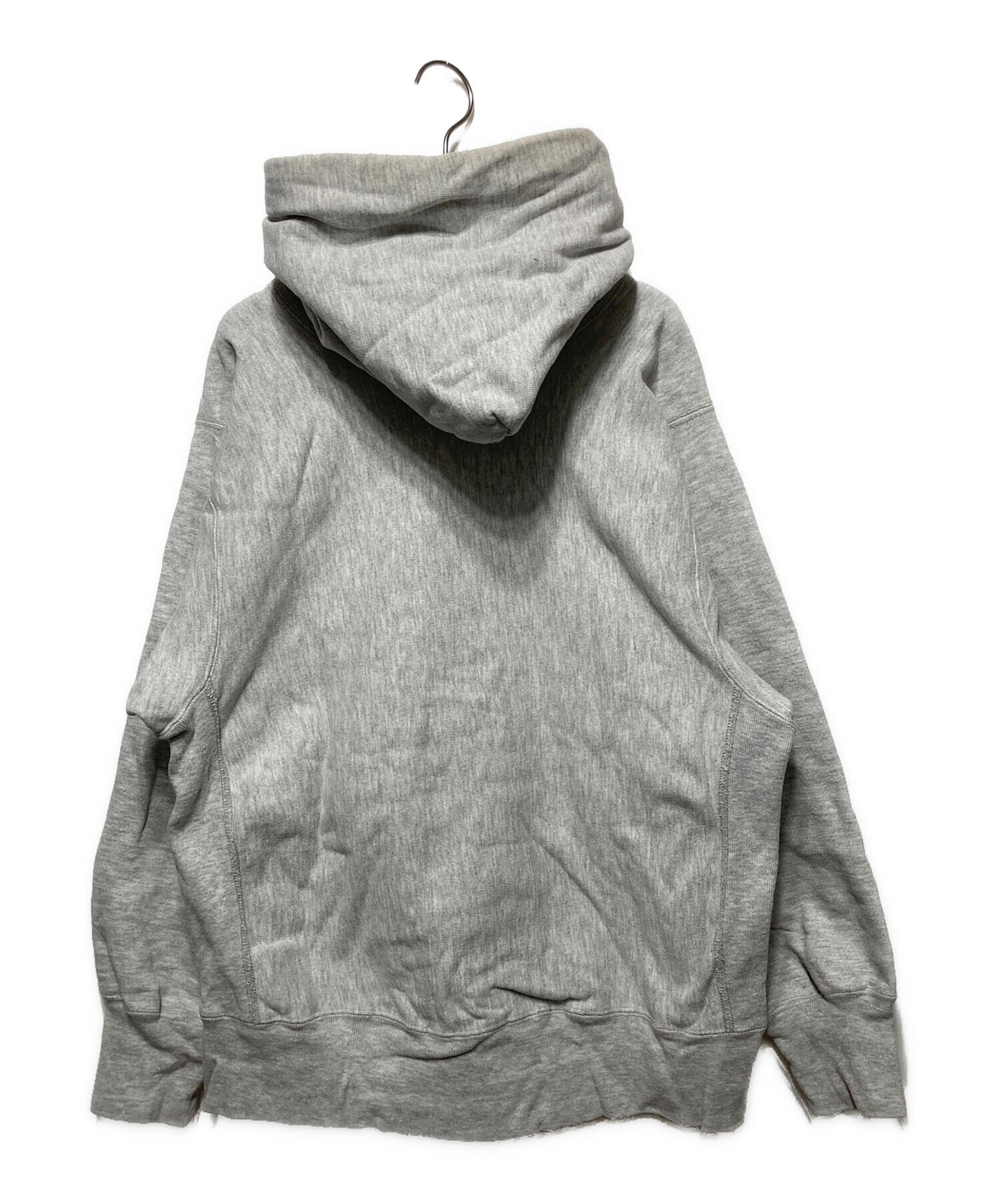 中古・古着通販】Champion (チャンピオン) 80'S リバースウィーブ